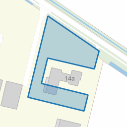 Perceel DDN01-L-447