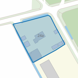 Perceel DDN01-L-453