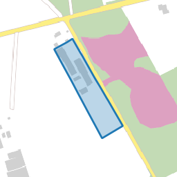 Perceel DDN01-L-454