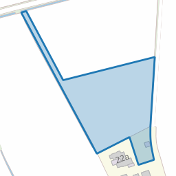 Perceel DDN01-L-463