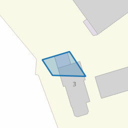 Perceel DDN01-L-470