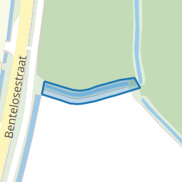 Perceel DDN01-L-473