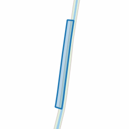 Perceel DDN01-L-475
