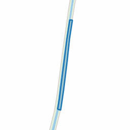 Perceel DDN01-L-476