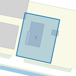 Perceel DDN01-L-48