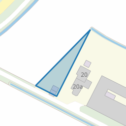 Perceel DDN01-L-481