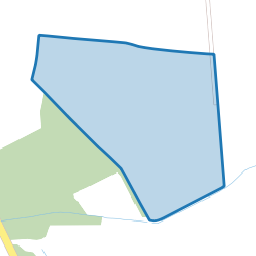 Perceel DDN01-L-495