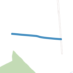 Perceel DDN01-L-496