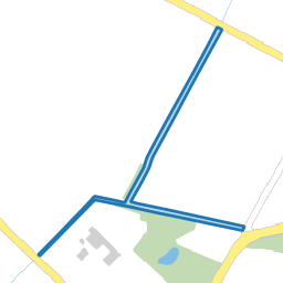 Perceel DDN01-L-499