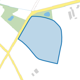 Perceel DDN01-L-504