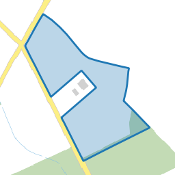 Perceel DDN01-L-505