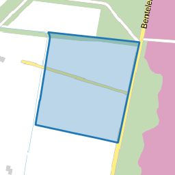 Perceel DDN01-L-51