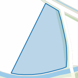 Perceel DDN01-L-516