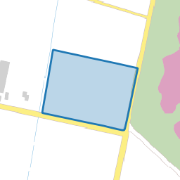 Perceel DDN01-L-52