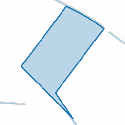 Perceel DDN01-L-521