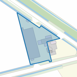 Perceel DDN01-L-526