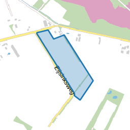 Perceel DDN01-L-529