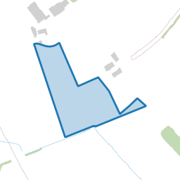 Perceel DDN01-L-530