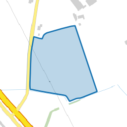 Perceel DDN01-L-531