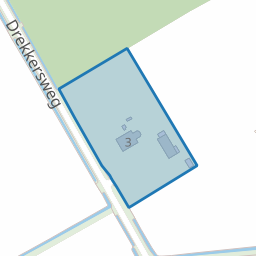 Perceel DDN01-L-537
