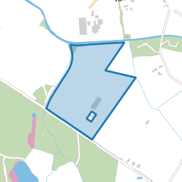 Perceel DDN01-L-549