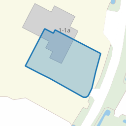 Perceel DDN01-L-557