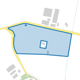 Perceel DDN01-L-564