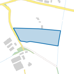 Perceel DDN01-L-565