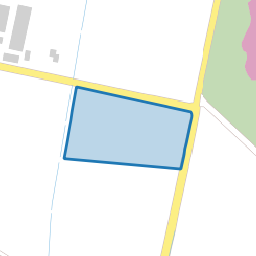 Perceel DDN01-L-566