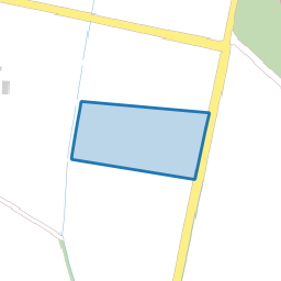 Perceel DDN01-L-567