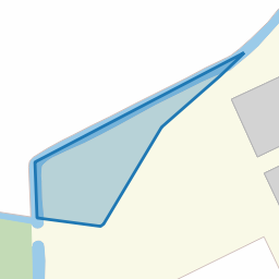 Perceel DDN01-L-570