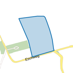 Perceel DDN01-L-58