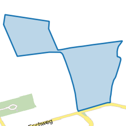 Perceel DDN01-L-59