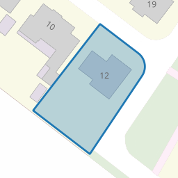 Perceel DDN01-L-595