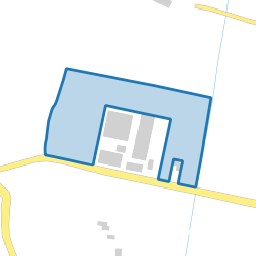 Perceel DDN01-L-61