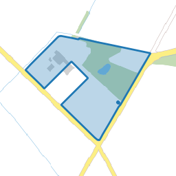 Perceel DDN01-L-624