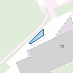 Perceel DDN01-L-626