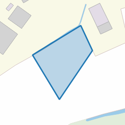 Perceel DDN01-L-631