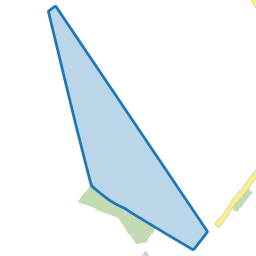 Perceel DDN01-L-655