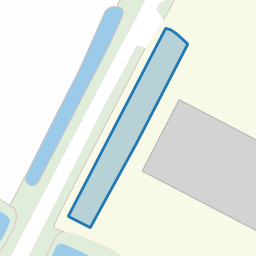 Perceel DDN01-L-669