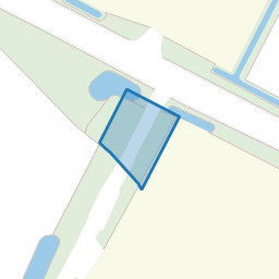 Perceel DDN01-L-675
