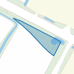 Perceel DDN01-L-676