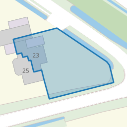 Perceel DDN01-L-679