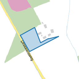 Perceel DDN01-L-681