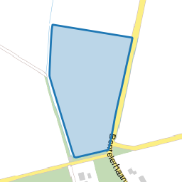 Perceel DDN01-L-69