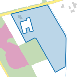 Perceel DDN01-L-695