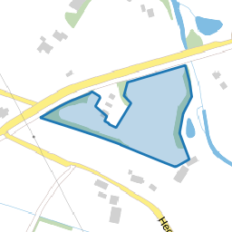 Perceel DDN01-L-697
