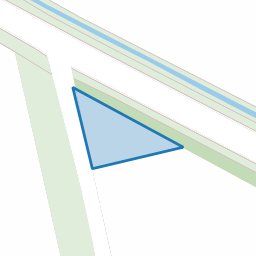 Perceel DDN01-L-698
