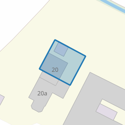 Perceel DDN01-L-729