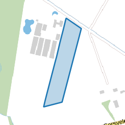 Perceel DDN01-L-733